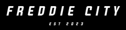 Freddiecity.com